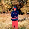 Kaizoku profil fotoğrafı