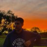 Andrés Caballero profil fotoğrafı