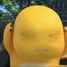 ノヴァ・アニサ 的头像