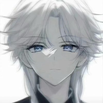 gdstcyhm1119's profile picture