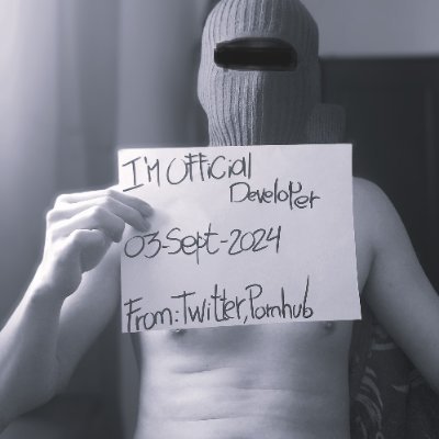 JSwinger52022's profile picture