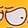 TDab's profile picture