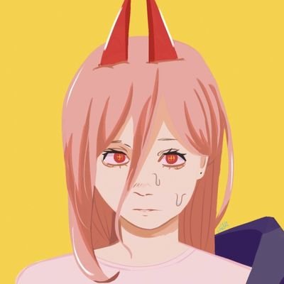 vittaminn4's profile picture