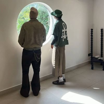 🥷(𝔗𝔥𝔢 𝔯𝔢𝔞𝔩 𝔰𝔬𝔲𝔯𝔠𝔢)™🥷📿🪐's profile picture