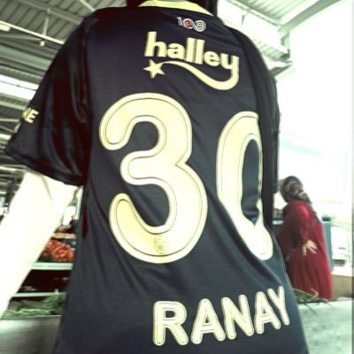 raanaayldzz's profile picture