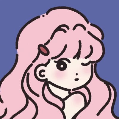 tonpalm ♡˖‎ ࣪'s profile picture