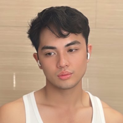ɴᴜɪꜱᴀɴᴄᴇ 𓌹ᄋ𓌺's profile picture