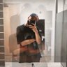 𝕮𝖍𝖗𝖎𝖘 profil fotoğrafı