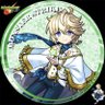 Profilbild von 自認全ショタの保護者