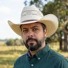 Vida de Cowboy's profile picture