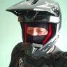 Альдо Рейн's profile picture