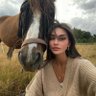 ᴿ's profile picture
