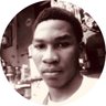 Samuel Oluwakayode's profile picture