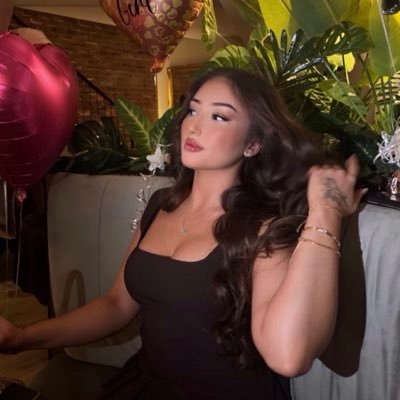 𝐿𝑒𝓍𝒾 𝒯𝒶𝓎𝓁𝑜𝓇♡'s profile picture