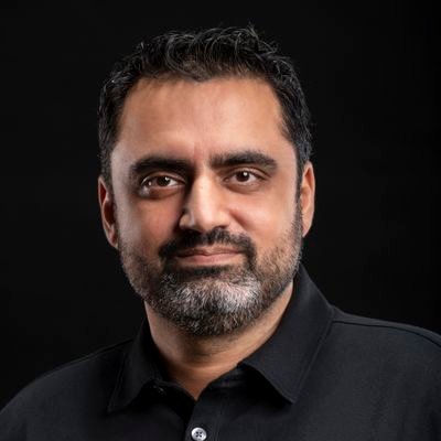 faizansiddiqi's profile picture