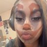 Kamaiya's profile picture