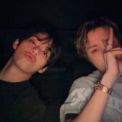 vhopelopy_'s profile picture