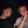 Yka⁷ ⊙⊝⊜ ♡🐻🍓's profile picture