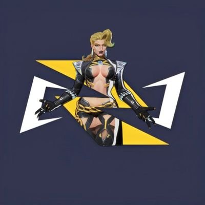 mommyrivals's profile picture