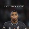 Kylian's profile picture