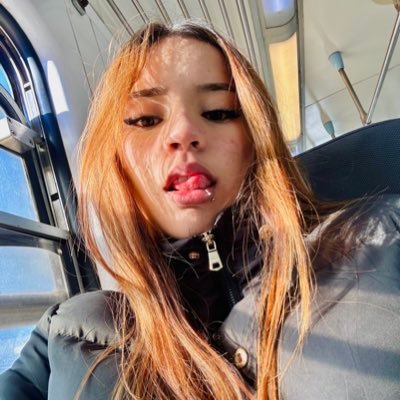 michi ⋆. ݁⭒'s profile picture