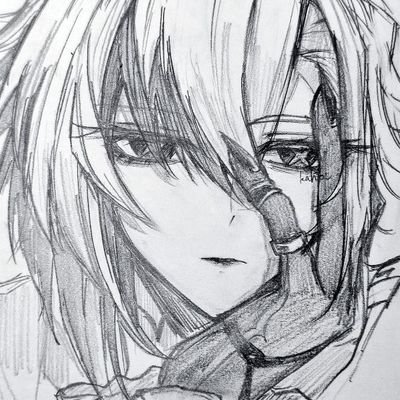 Kaho♧'s profile picture