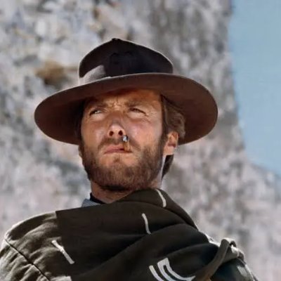 BradyJames75955's profile picture