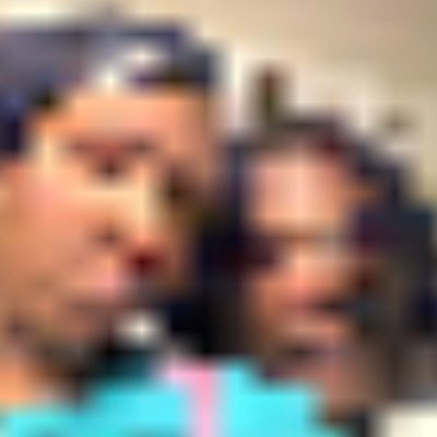 KenNdTae's profile picture
