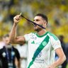 ابو خالد's profile picture