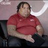 Christian Gage's profile picture