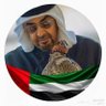 محمداحمد السويدي's profile picture