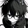 And's profile picture