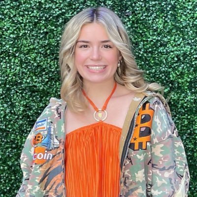 HansonHash's profile picture