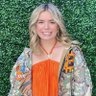 Madison Hanson profil fotoğrafı