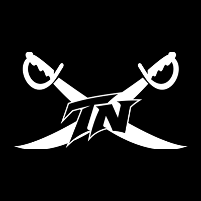 TheNAT1ON_'s profile picture