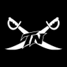THE NATION's profile picture