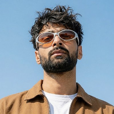Maercih's profile picture
