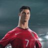 Kroos The Ball profil fotoğrafı