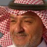Dr. Ayman Qasem 的头像