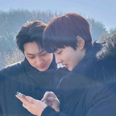 jaywonacervo_'s profile picture