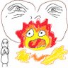 Profilbild von Nick