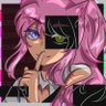 Profilbild von NiKEi AKiRA 🐱🩷
