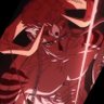 ꀸꍏꌃꀎꋪꍏ 🦇's profile picture