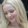 Profilbild von LJ⁷ is seeing 에스파 | Christ is Lord