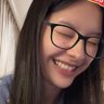 kiki profil fotoğrafı