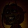 ⛦the moon⛦'s profile picture