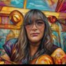 millytooly profil fotoğrafı