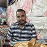 Ali (Erin) profil fotoğrafı
