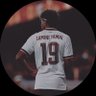 Profilbild von Dutchman_Armada ⚓️