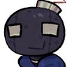 NotASquare's profile picture